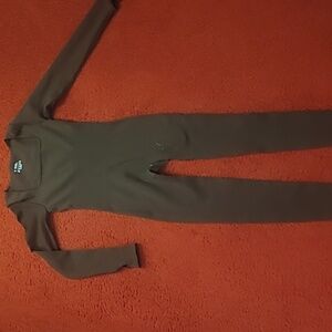 LAST CHANCE -  GONE 7/31